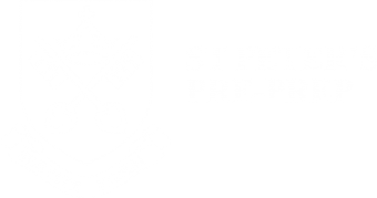 St Peter's<br>
Pre-Prep 