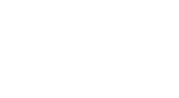 St Peter’s<br>
College