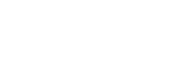 St Peter’s<br>
Boys Prep School