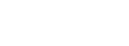 St Peter’s<br>
Foundation