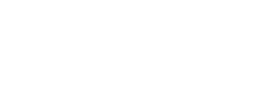 St Peter’s<br>
Girls Prep School
