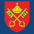 St Peter's Schools